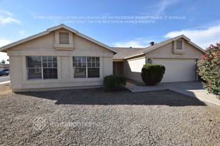 5430 N 79th Dr - Photo 1 of 1