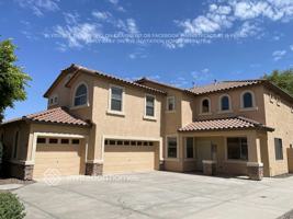 featured image of 2226 W Dale Ln