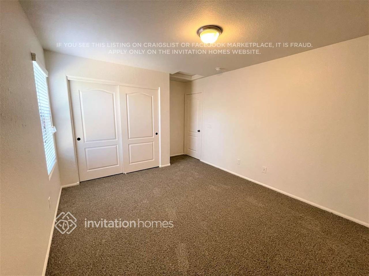 2226 W Dale Ln - Photo 6 of 12