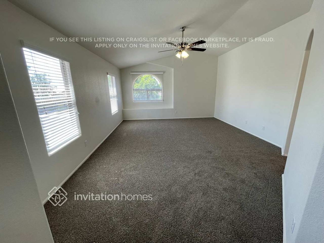 2226 W Dale Ln - Photo 7 of 12