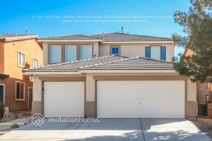 featured image of 8008 San Mateo St