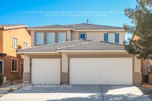 8008 San Mateo St - Photo 1 of 1