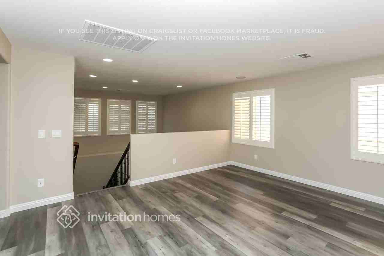 8008 San Mateo St - Photo 5 of 14