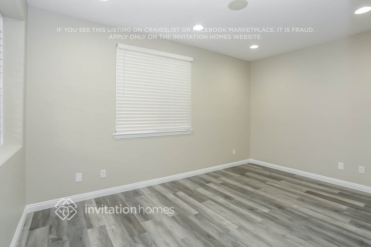 8008 San Mateo St - Photo 6 of 14