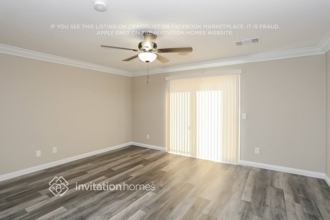 8008 San Mateo St - Photo 7 of 14