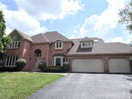 featured image of 2318 River Woods Dr