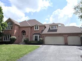 2318 River Woods Dr - Photo 1 of 1