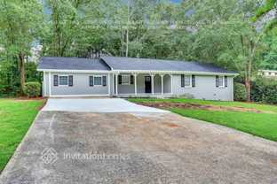 1925 Old Concord Dr Se - Photo 1 of 1