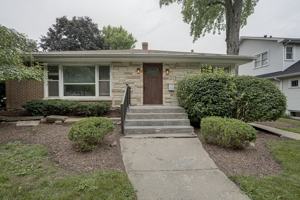 featured image of 219 Spring Ave