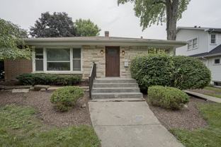 219 Spring Ave - Photo 1 of 1