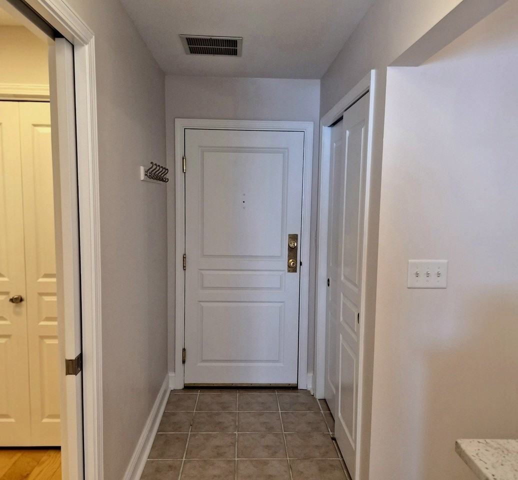 1635 N Milwaukee Ave #303 - Photo 2 of 14
