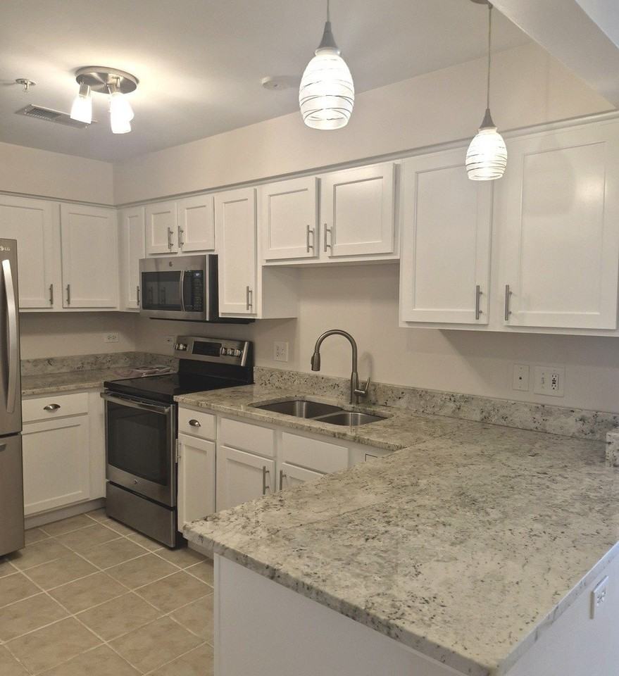 1635 N Milwaukee Ave #303 - Photo 3 of 14