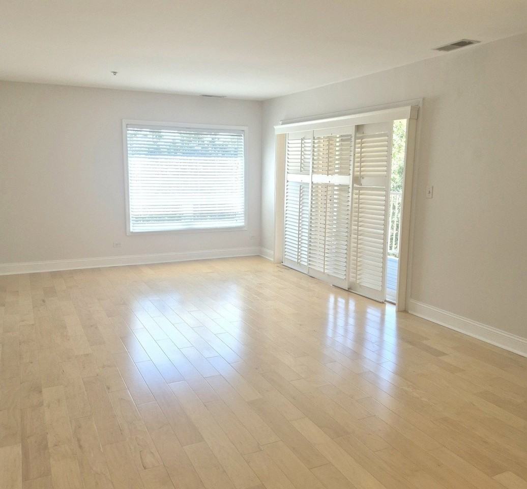 1635 N Milwaukee Ave #303 - Photo 5 of 14
