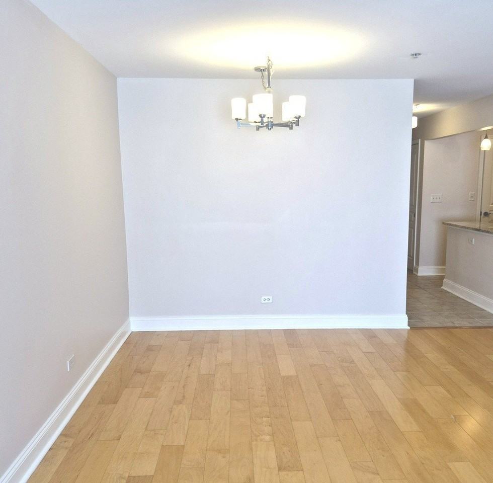1635 N Milwaukee Ave #303 - Photo 6 of 14