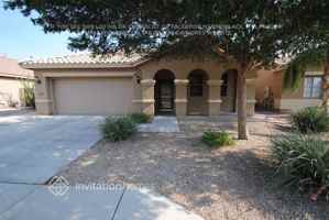 featured image of 11463 E Starkey Ave