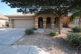 11463 E Starkey Ave - Photo 1 of 1