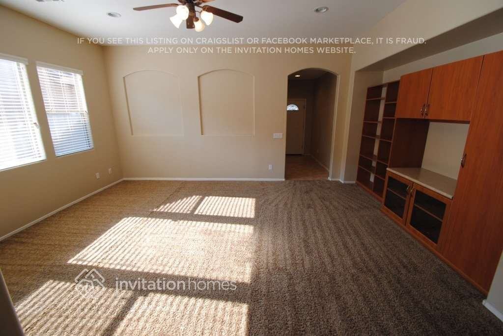 11463 E Starkey Ave - Photo 2 of 21