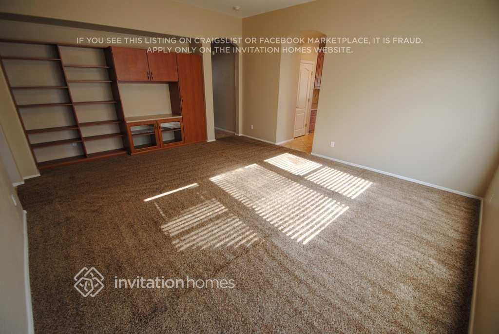 11463 E Starkey Ave - Photo 3 of 21