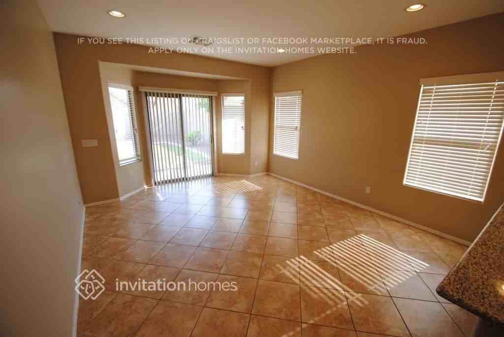 11463 E Starkey Ave - Photo 4 of 21