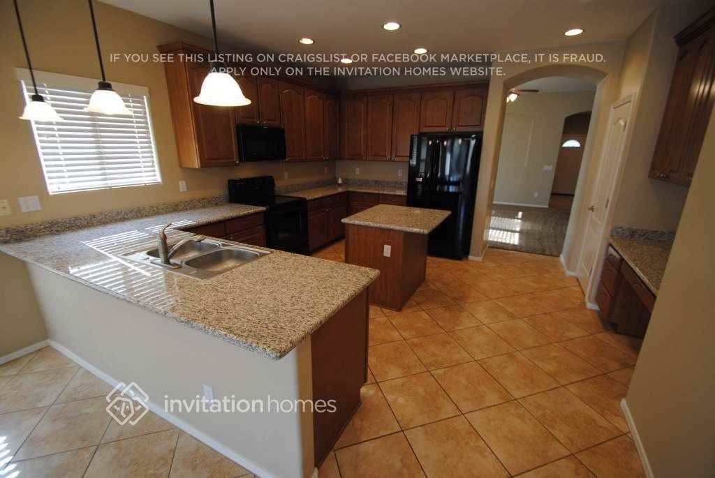 11463 E Starkey Ave - Photo 5 of 21
