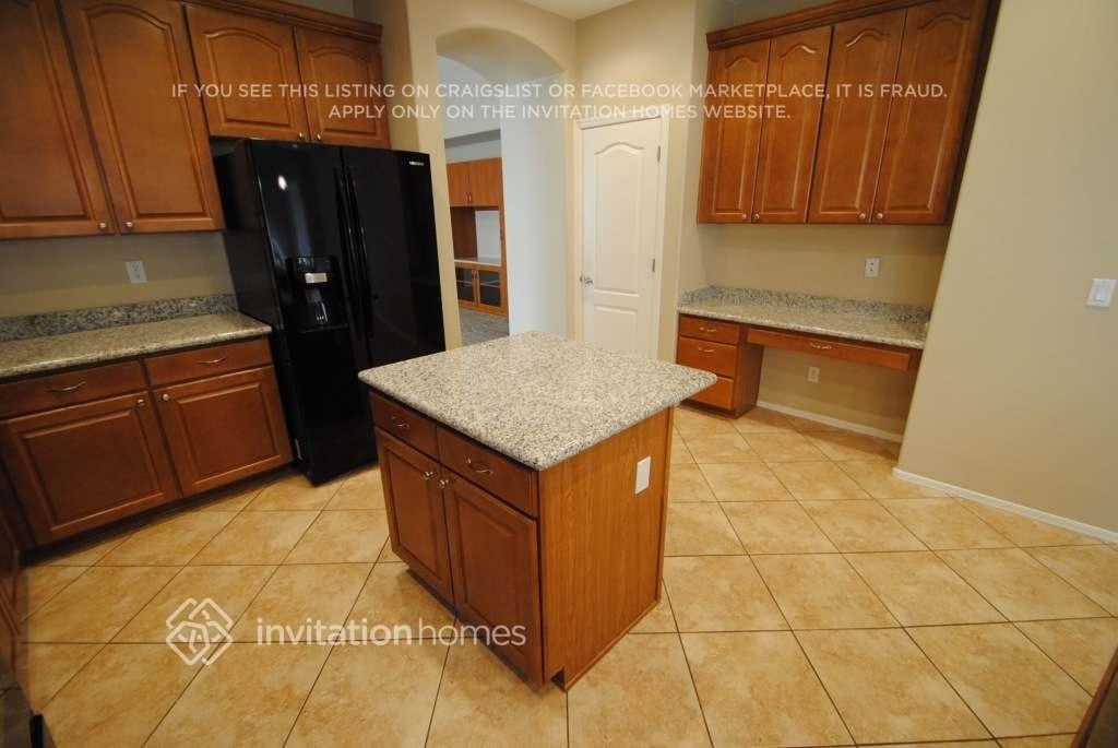 11463 E Starkey Ave - Photo 6 of 21