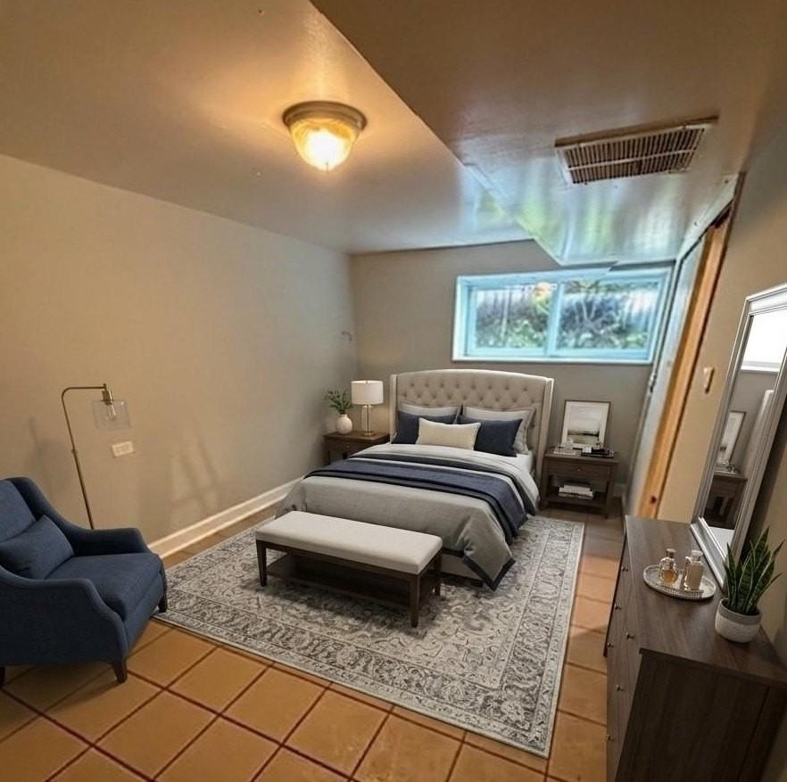 6030 N Claremont Ave - Photo 5 of 12