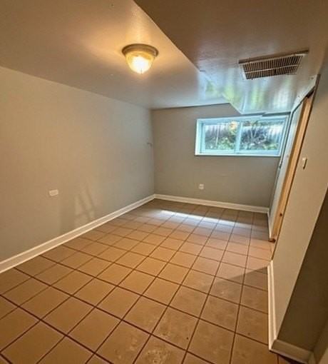 6030 N Claremont Ave - Photo 6 of 12