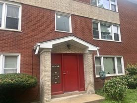 12926 Page Ct #1W - Photo 1 of 1