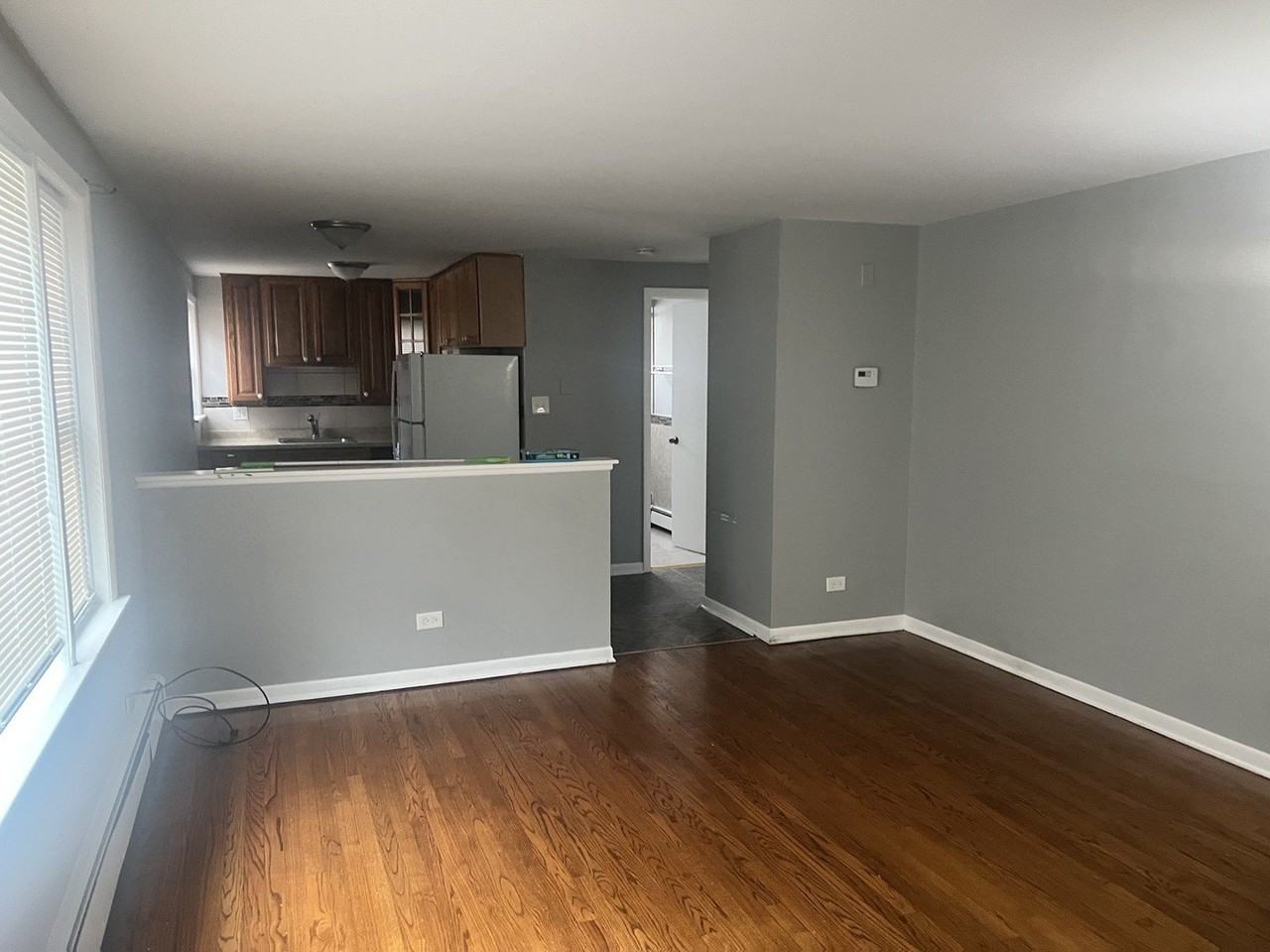12926 Page Ct #1W - Photo 2 of 8