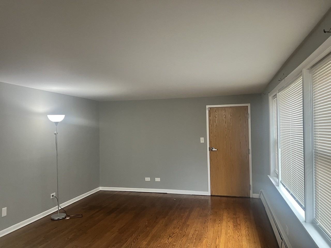 12926 Page Ct #1W - Photo 4 of 8
