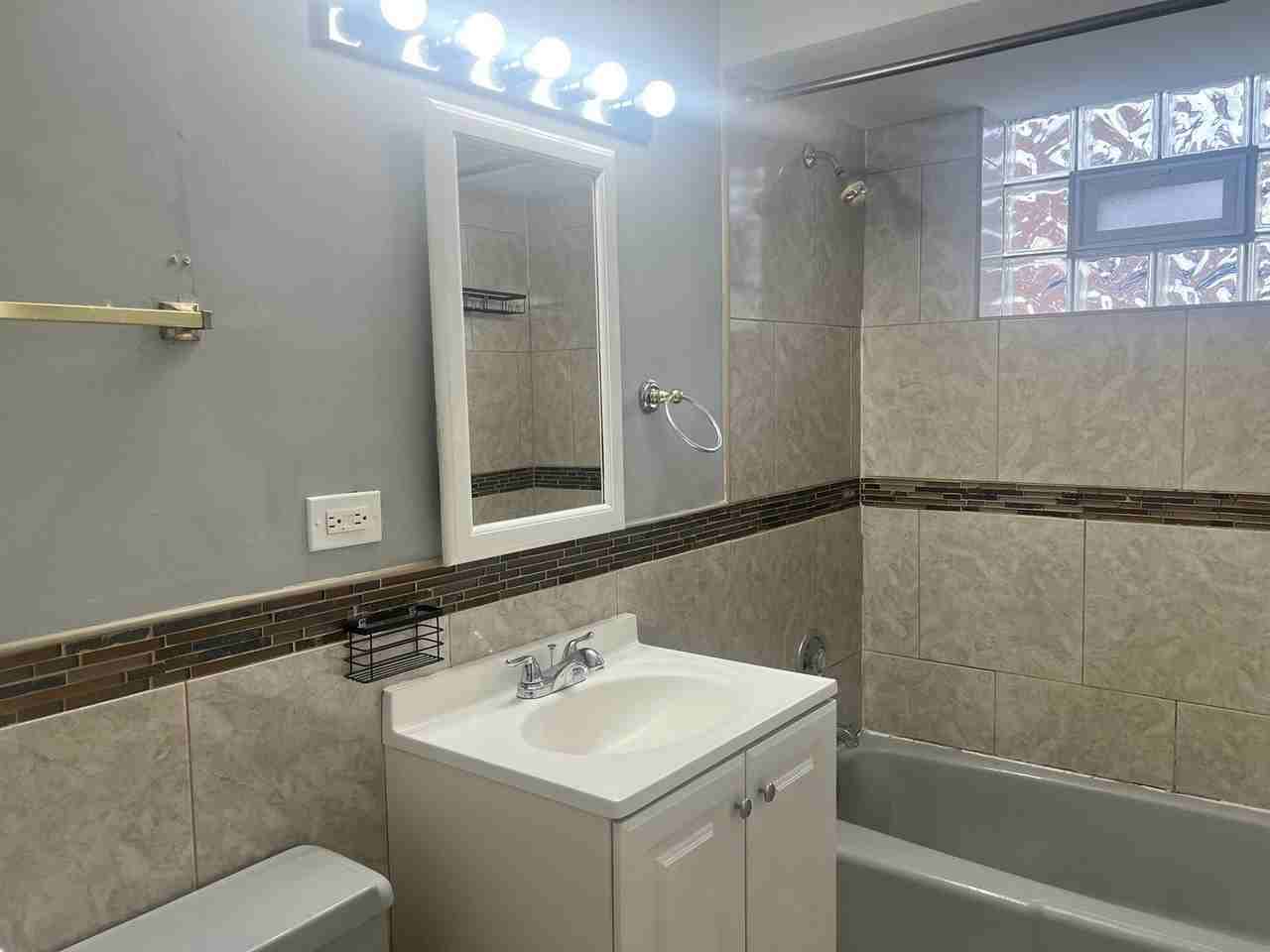 12926 Page Ct #1W - Photo 6 of 8