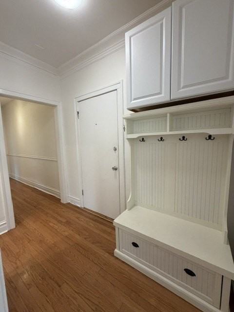 4902 N Rockwell St #2S - Photo 3 of 21