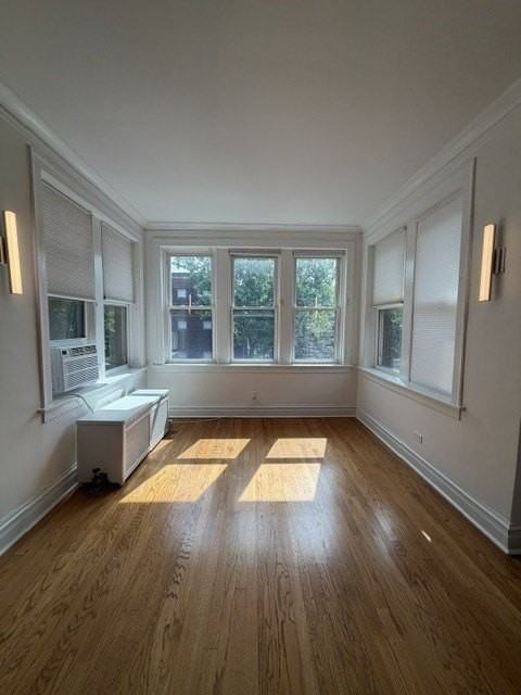 4902 N Rockwell St #2S - Photo 5 of 21