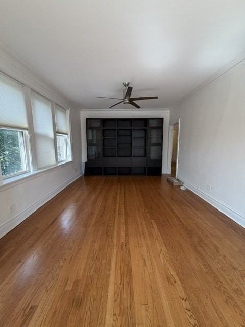 4902 N Rockwell St #2S - Photo 6 of 21