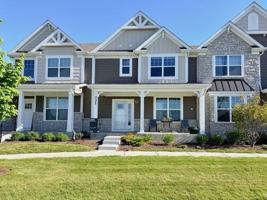 featured image of 331 Didier Ct