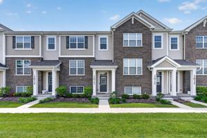 featured image of 30W142 Wheeler Cir