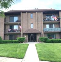 featured image of 7932 Paxton Ave #1