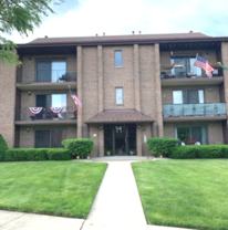7932 Paxton Ave #1 - Photo 1 of 1