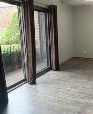 7932 Paxton Ave #1 - Photo 6 of 20