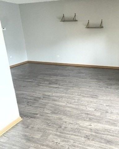 7932 Paxton Ave #1 - Photo 7 of 20