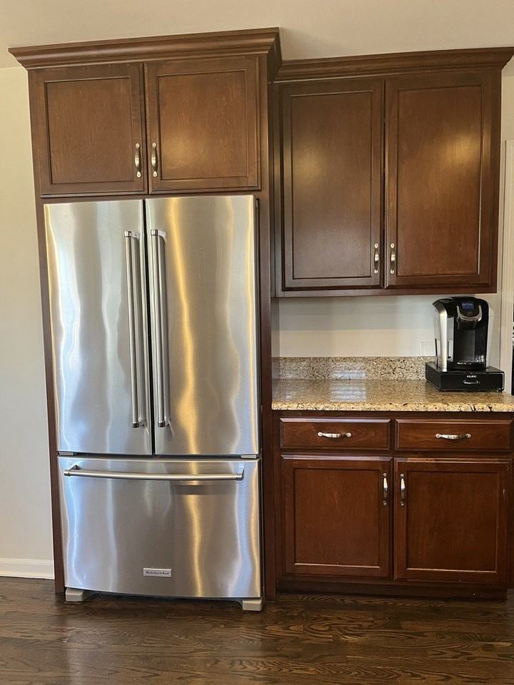 553 Danbury Dr - Photo 5 of 18