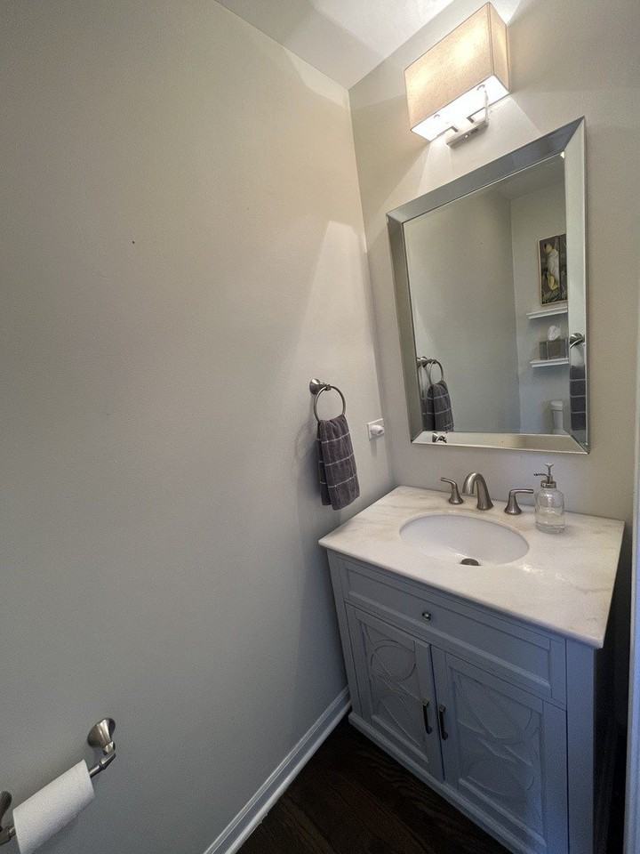 553 Danbury Dr - Photo 7 of 18