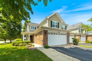 436 Azalea St - Photo 1 of 1