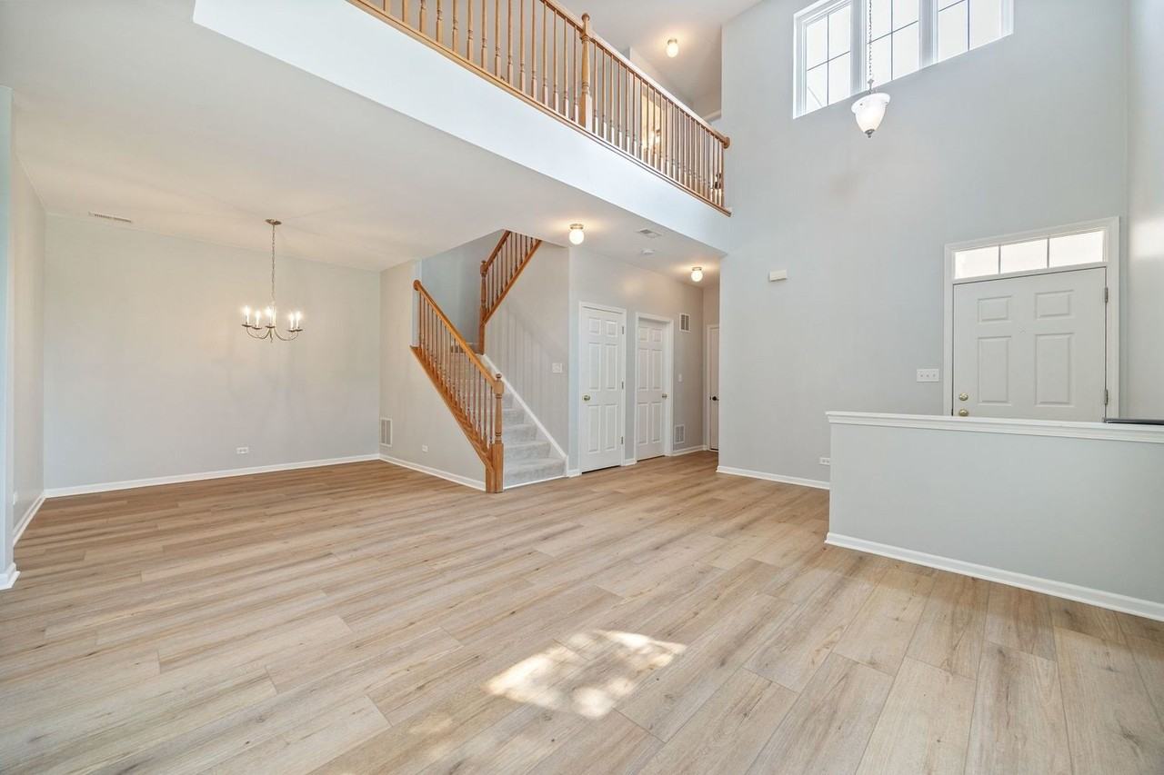 436 Azalea St - Photo 4 of 28