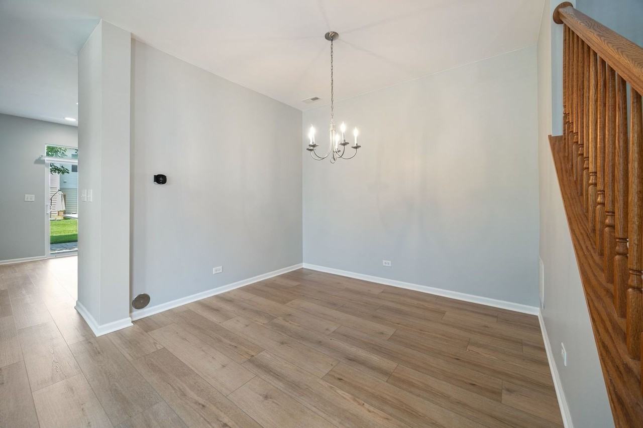 436 Azalea St - Photo 6 of 28
