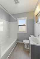featured image of 803 1st Ave