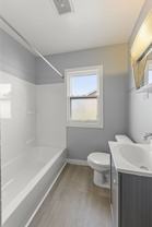 803 1st Ave - Photo 1 of 1