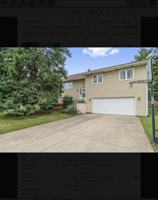 featured image of 20698 N Eugene Ave