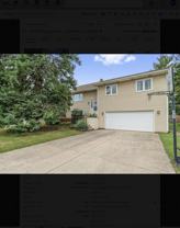 20698 N Eugene Ave - Photo 1 of 1