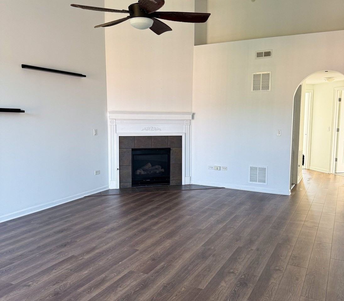 16600 Liberty Cir #3NW - Photo 6 of 6